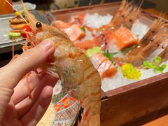 -月龍吟(朝龙汇店)