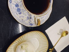 -Rechill Cafe(工体店)
