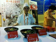 android_upload_pic-陈记锅盖面(长江路店)