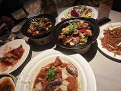 -顺鹅季·非遗烧鹅(六道口店)
