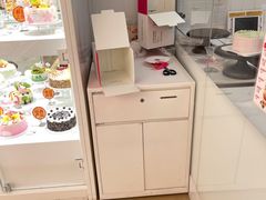 -味多美蛋糕(回龙观东大街店)
