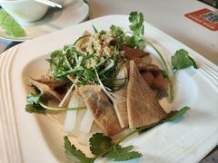 -新兴·金羊座·粤菜点心(乐峰店)