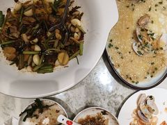 -同湘会馆(粤垦路店)