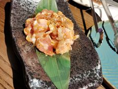 -樱宿日式和牛烧肉(五道口店)