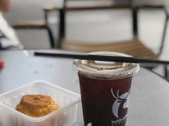 -瑞幸咖啡(清华科技园·唐诗主题店)