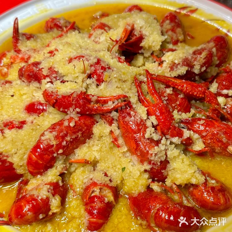 南京我喜欢的烤全羊在河西开新店啦！每次有人想吃烤全羊