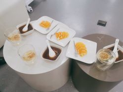 点击看大图 -木子美学