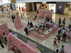 -KK ONE(京基滨河时代店)