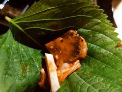 -杀猪天·韩国烤肉(总店)