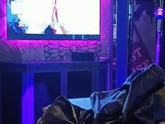 -INLOVE KTV(古墩印象城店)
