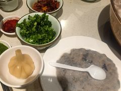 -瑞强涮锅(徐家楼店)