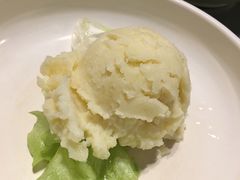 -六七八韩式烤肉·韩国料理(上杭路店)
