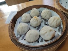 -笼铭坊(北蔡店)