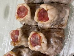 -白玉兰食品(甜云店)