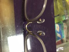 -JINS(天津大悦城店)
