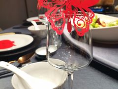 -老地方酒店(宜兴店)