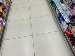 -全家便利店(花园路店)