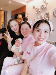 -巍阁月子中心(长沙旗舰店)