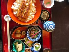 -料亭菊水楼