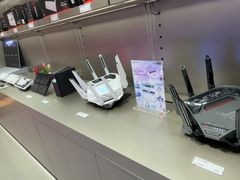 -ROG玩家国度(美罗城店)