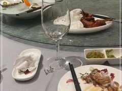 -鲍鱼王子(深圳大厦店)