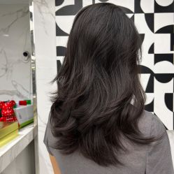 -潘多拉Hairsalon
