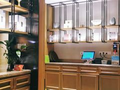 -大鸭梨烤鸭(枣园店)