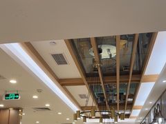 -翠华餐厅(正佳广场店)