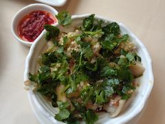 -方鼎食府粤菜酒楼•茶点•宴会