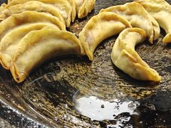 -清真·西北桥头拉面大王(丁家桥店)