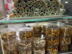 -Pho Hoa Pasteur