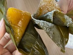 -嘉华小吃(蛇口市场店)