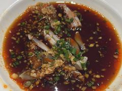 -阿毛饭店·宁波老字号(儿童公园旗舰店)