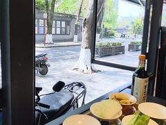 -俏媳妇火锅(宽窄巷子店)