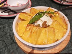 -新白鹿餐厅(湖滨银泰IN77C区店)