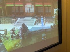 -华夏良子·足道SPA艾灸(王府井店)