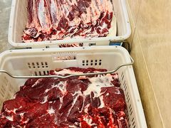 -方中山胡辣汤(顺河路店)