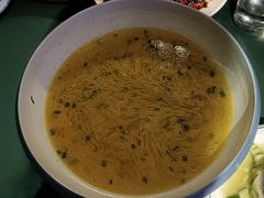 -莉莉家的音乐花园餐吧(航空路店)