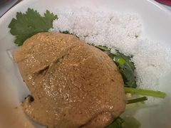 -松明一烤肉馆(鲁园店)
