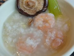 -青岛海尔洲际酒店