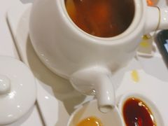 -尚一汤·粤菜海鲜(汇智国际商业中心店)