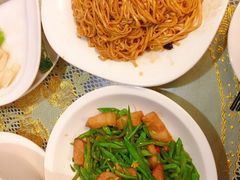 -新聚丰菜馆(太监弄店)