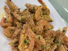 -双月饭店·20年老字号(新村店)