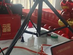 -正兴广场(人民中路店)