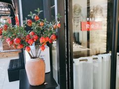 -西堤牛排(南京龙江店)