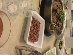 -楊家一锅(沙阳路店)