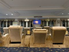 -三江森林温泉度假区