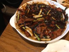 -建国328 本帮小馆·面馆