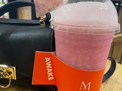 -Mr.Fruits水果先生(北京市百货大楼店)
