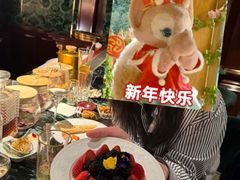 -华庭(澳门伦敦人店)